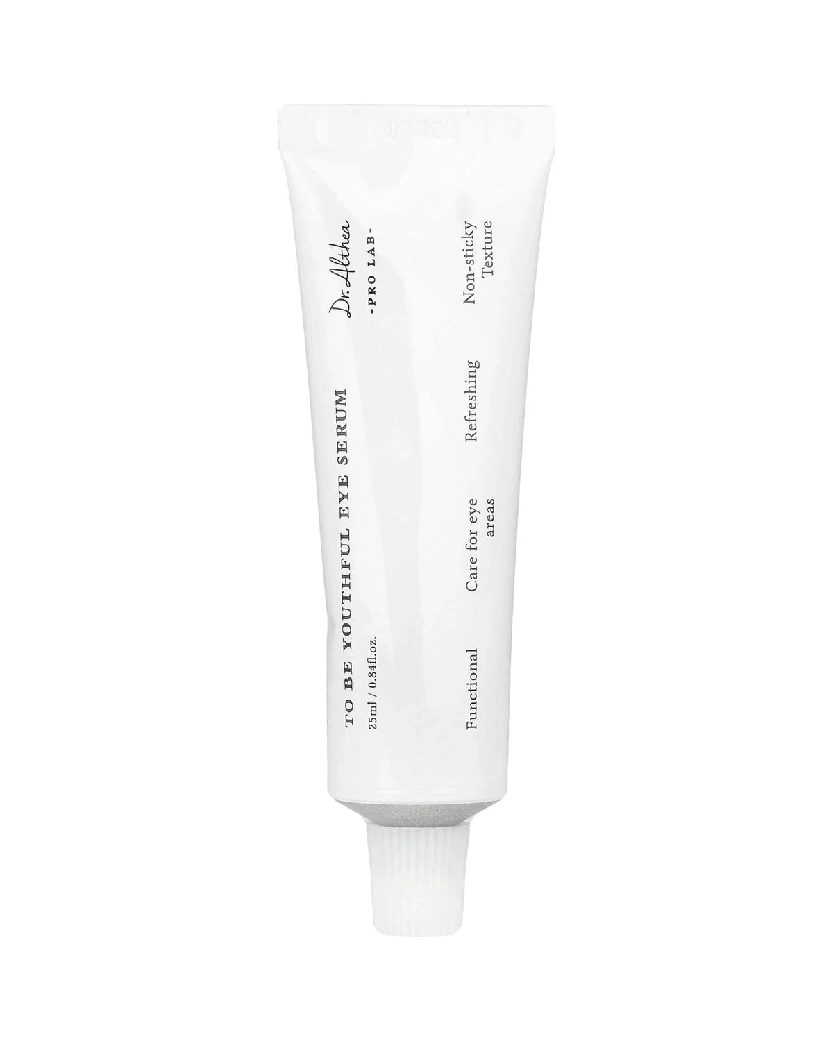 Dr.Althea · To Be Youthful Eye Serum · 25 ml