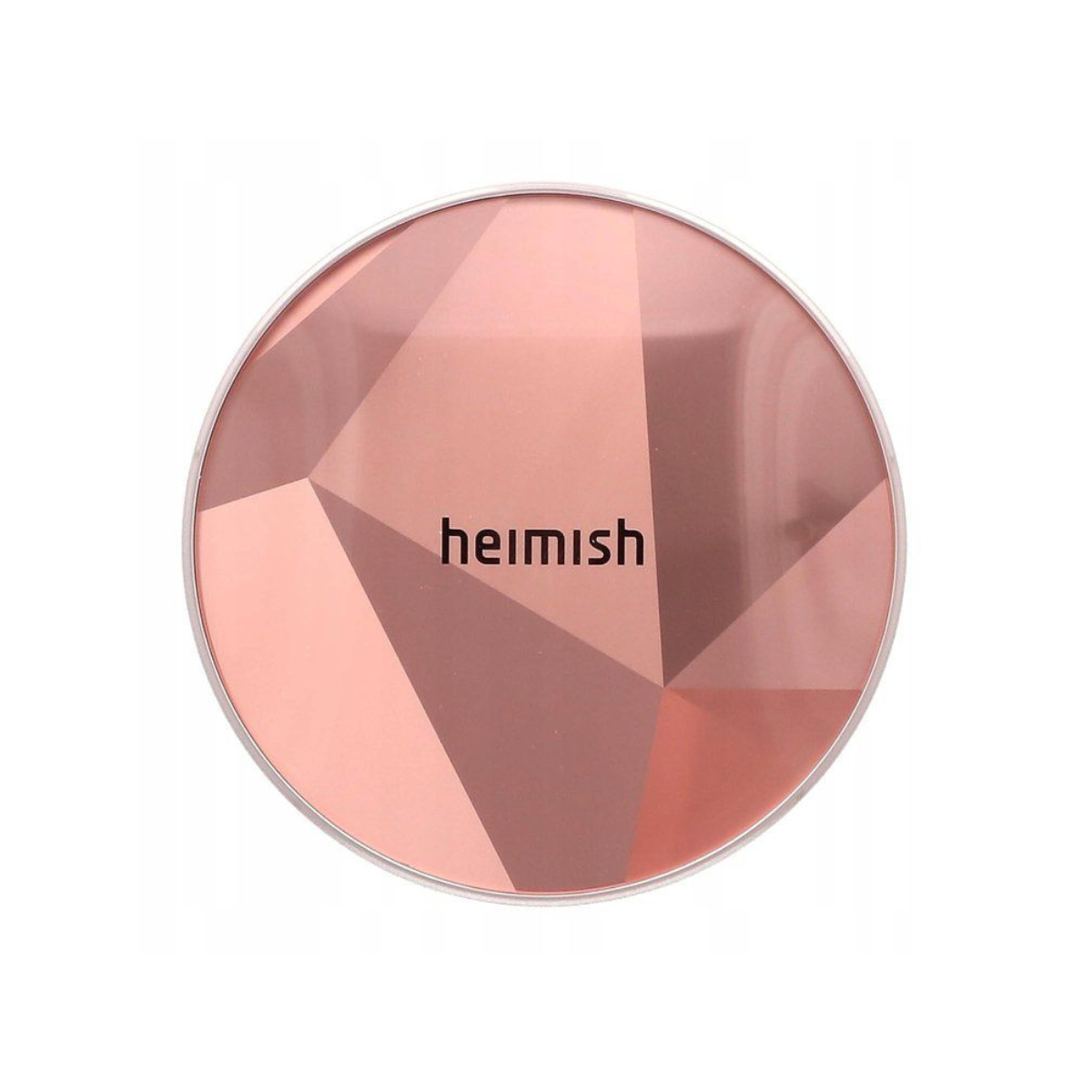 Artless Perfect Cushion SPF50+ PA+++ (Cushion con SPF50+)