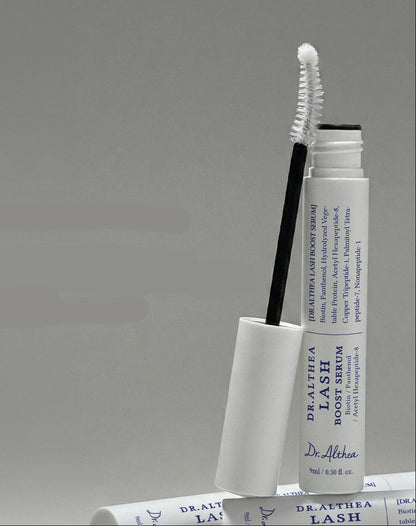Eye Lash Boost Serum (Suero Reforzante para Pestañas)