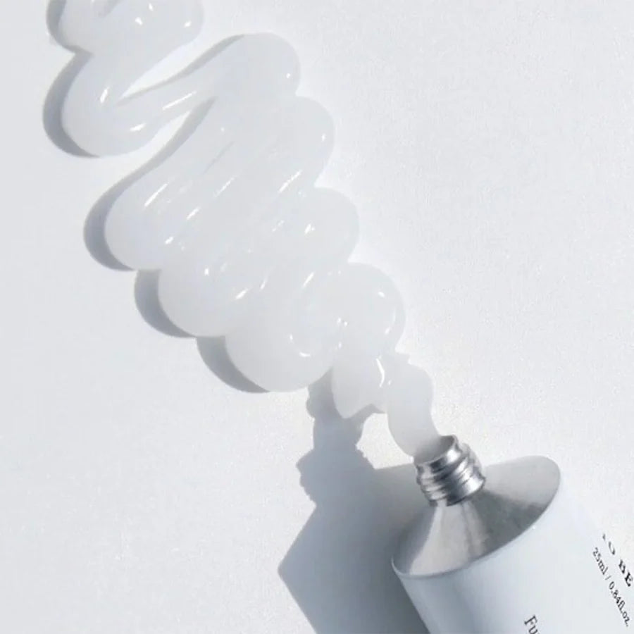 To Be Youthful Eye Serum (Suero Hidratante para Ojos)