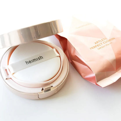 Artless Perfect Cushion SPF50+ PA+++ (Cushion con SPF50+)