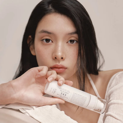 345 Relief Cream Mist (Spray Hidratante)