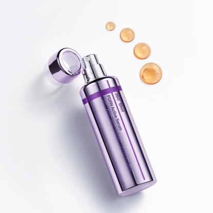 360º Shot PDRN Active Serum (Suero con PDRN)