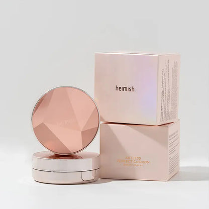 Artless Perfect Cushion SPF50+ PA+++ (Cushion con SPF50+)