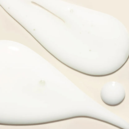 Black Rice Night Knight Retinol Serum (Suero Nocturno de Retinol)