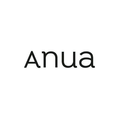 Anua
