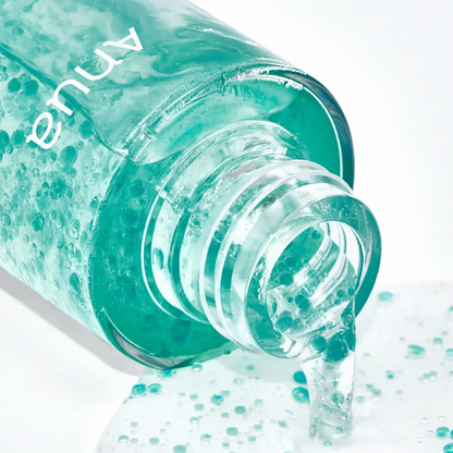 PDRN Hyaluronic Acid Hydrating Capsule Mist (Bruma Hidratante en Cápsulas)