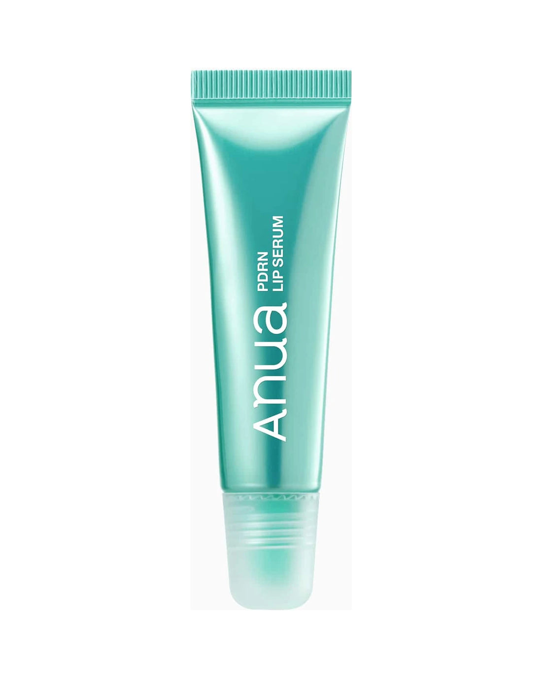 Anua · PDRN Lip Serum · 10 ml