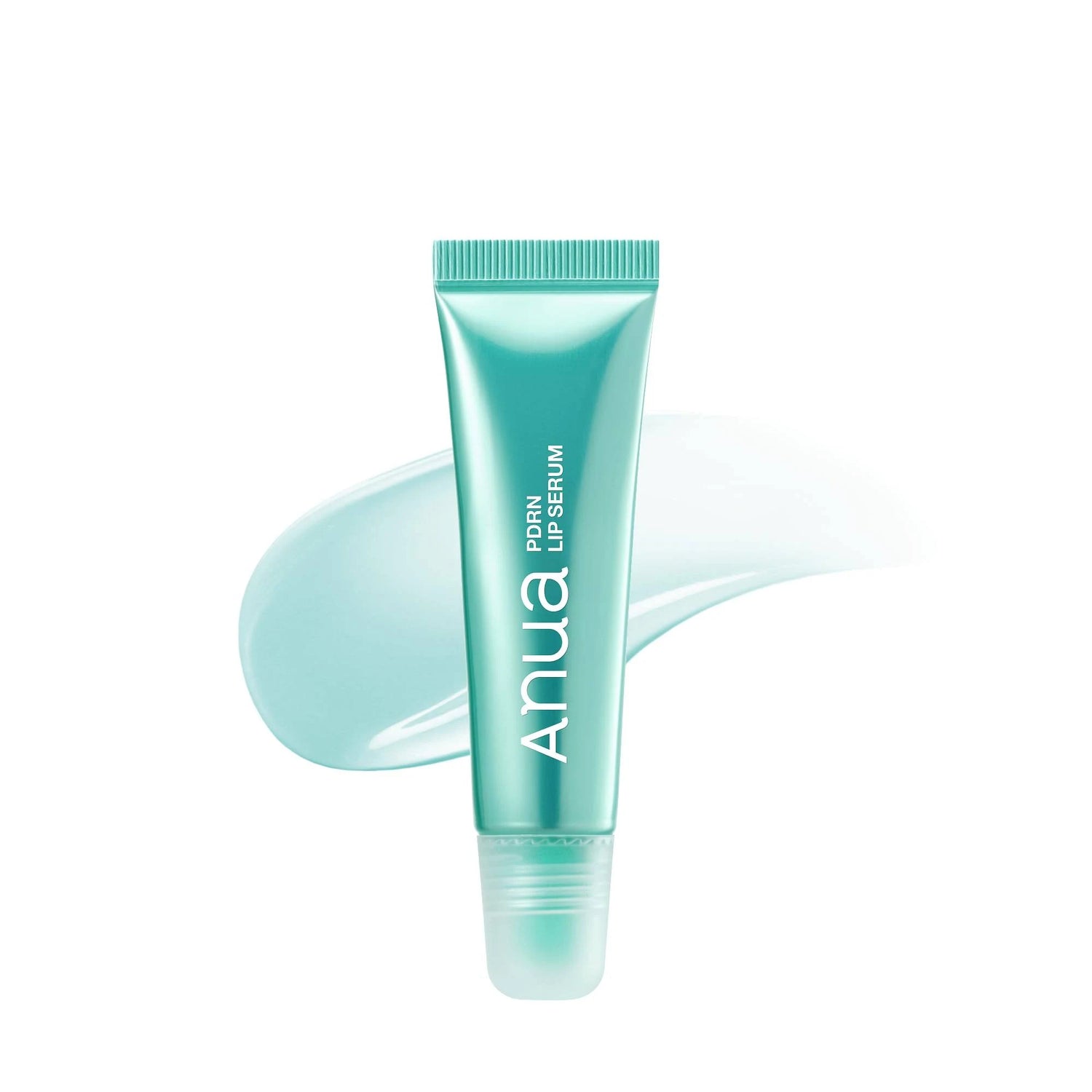 PDRN Lip Serum (Suero Labial Reparador)