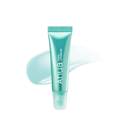 PDRN Lip Serum (Suero Labial Reparador)