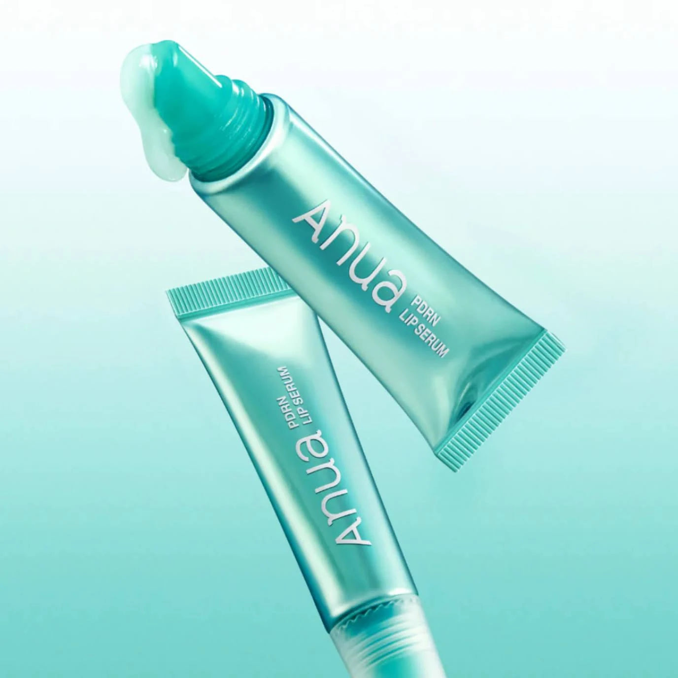 PDRN Lip Serum (Suero Labial Reparador)
