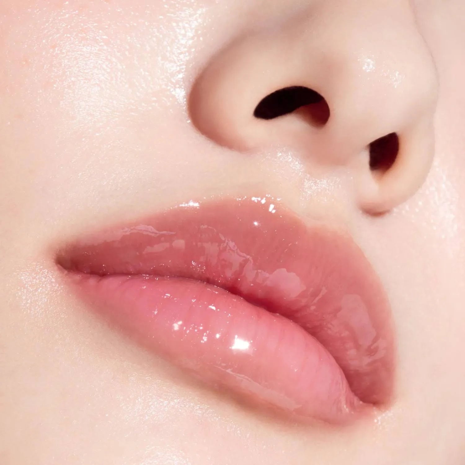 PDRN Lip Serum (Suero Labial Reparador)