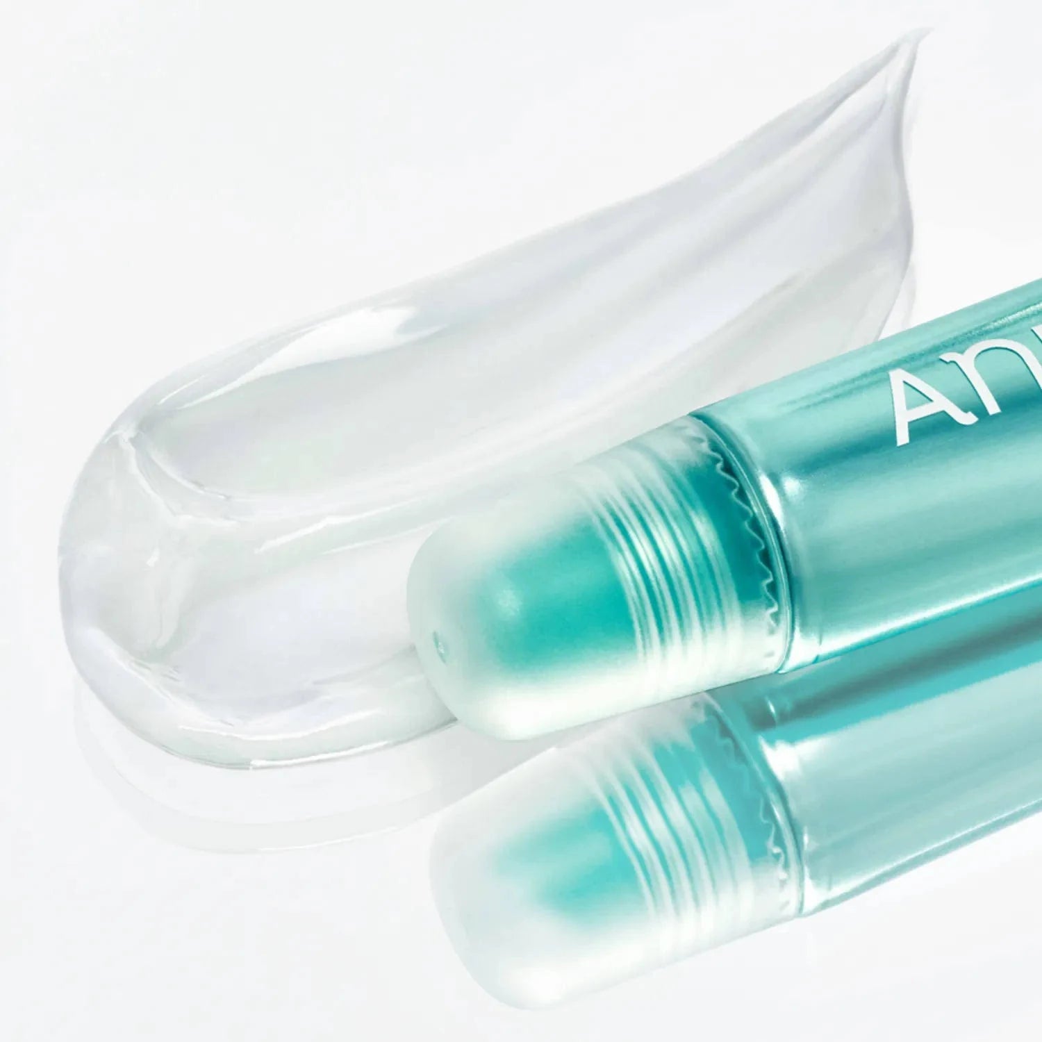 PDRN Lip Serum (Suero Labial Reparador)