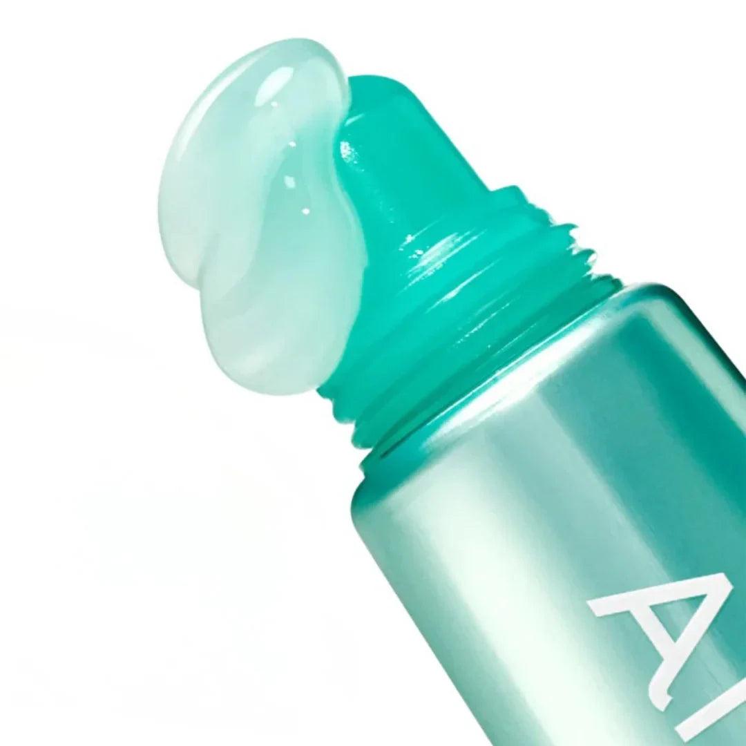 PDRN Lip Serum (Suero Labial Reparador)