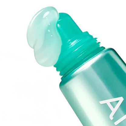 PDRN Lip Serum (Suero Labial Reparador)
