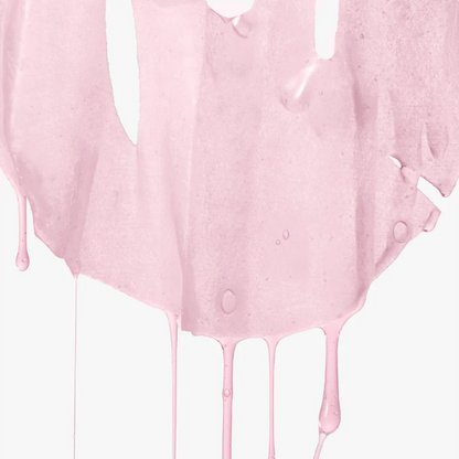 PDRN Pink Peptide Serum Mask (Mascarilla Reafirmante con PDRN)
