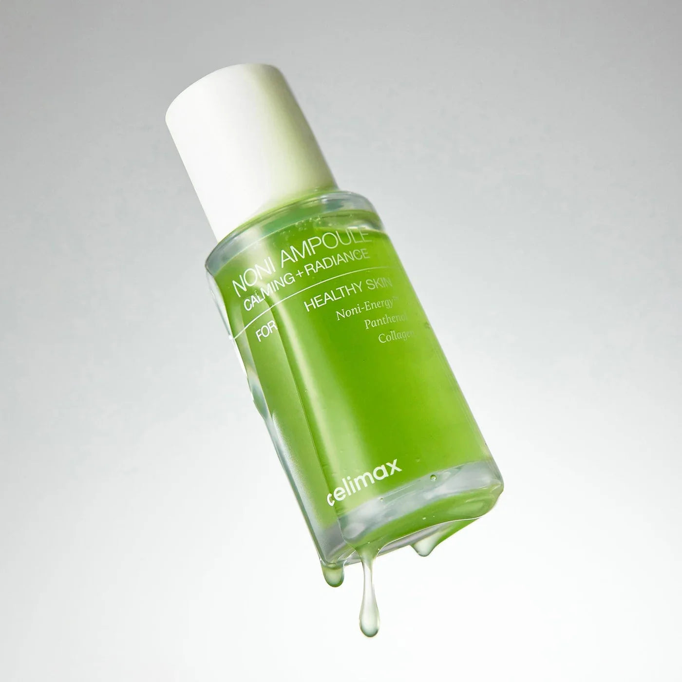 The Real Noni Energy Ampoule (Suero Energizante Antioxidante)