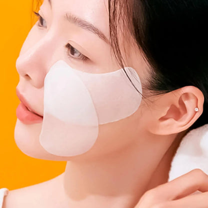 Pore + Dark Spot Brightening Pad (Discos Tonificantes Iluminadores)