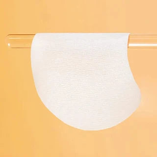 Celimax · Pore + Dark Spot Brightening Pad · textura