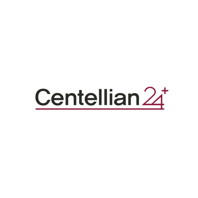 Centellian24