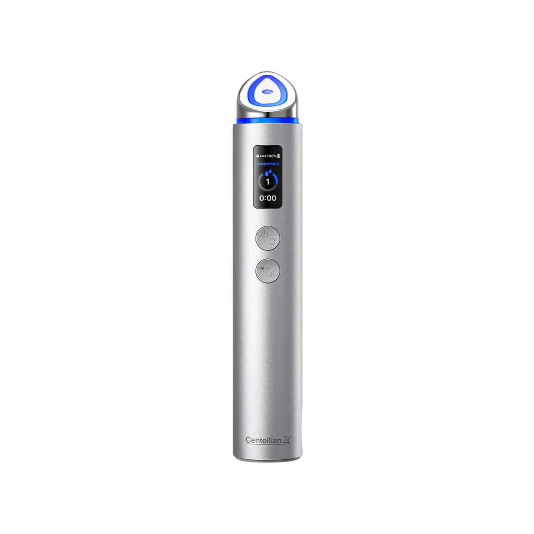 Madeca Prime Max (Dispositivo Facial 6 en 1)