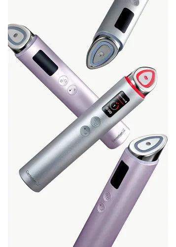 Madeca Prime Max (Dispositivo Facial 6 en 1)