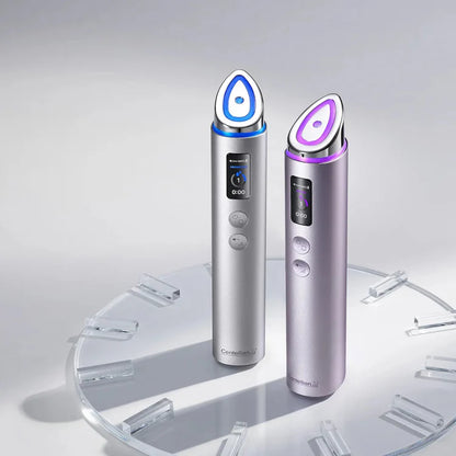 Madeca Prime Max (Dispositivo Facial 6 en 1)