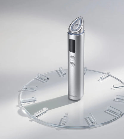 Madeca Prime Max (Dispositivo Facial 6 en 1)