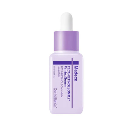 Madeca TECA-Retinolsom 0.2+ Firming Serum (Suero Reafirmante con Retinol)