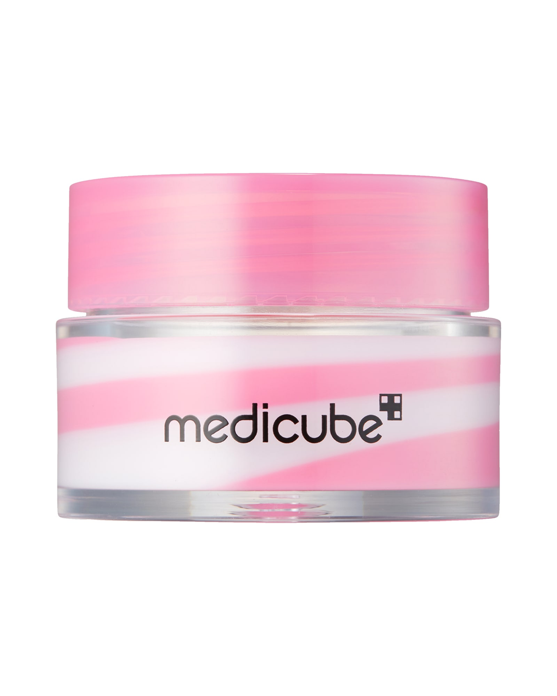 Medicube · PDRN Lip Sleeping Mask · 10 g