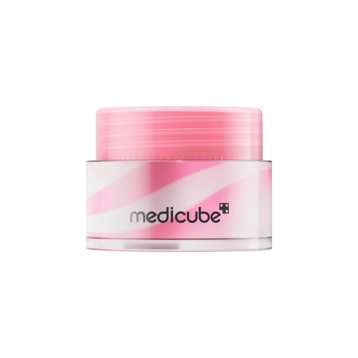 PDRN Lip Sleeping Mask (Mascarilla Labial Reparadora)