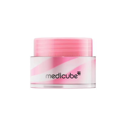 PDRN Lip Sleeping Mask (Mascarilla Labial Reparadora)