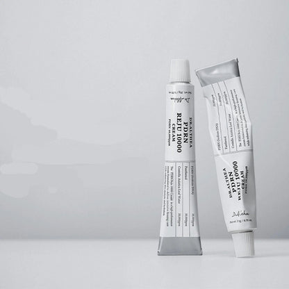 PDRN Reju 10000 Cream (Crema Regeneradora Intensiva)