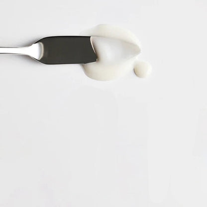 PDRN Reju 10000 Cream (Crema Regeneradora Intensiva)