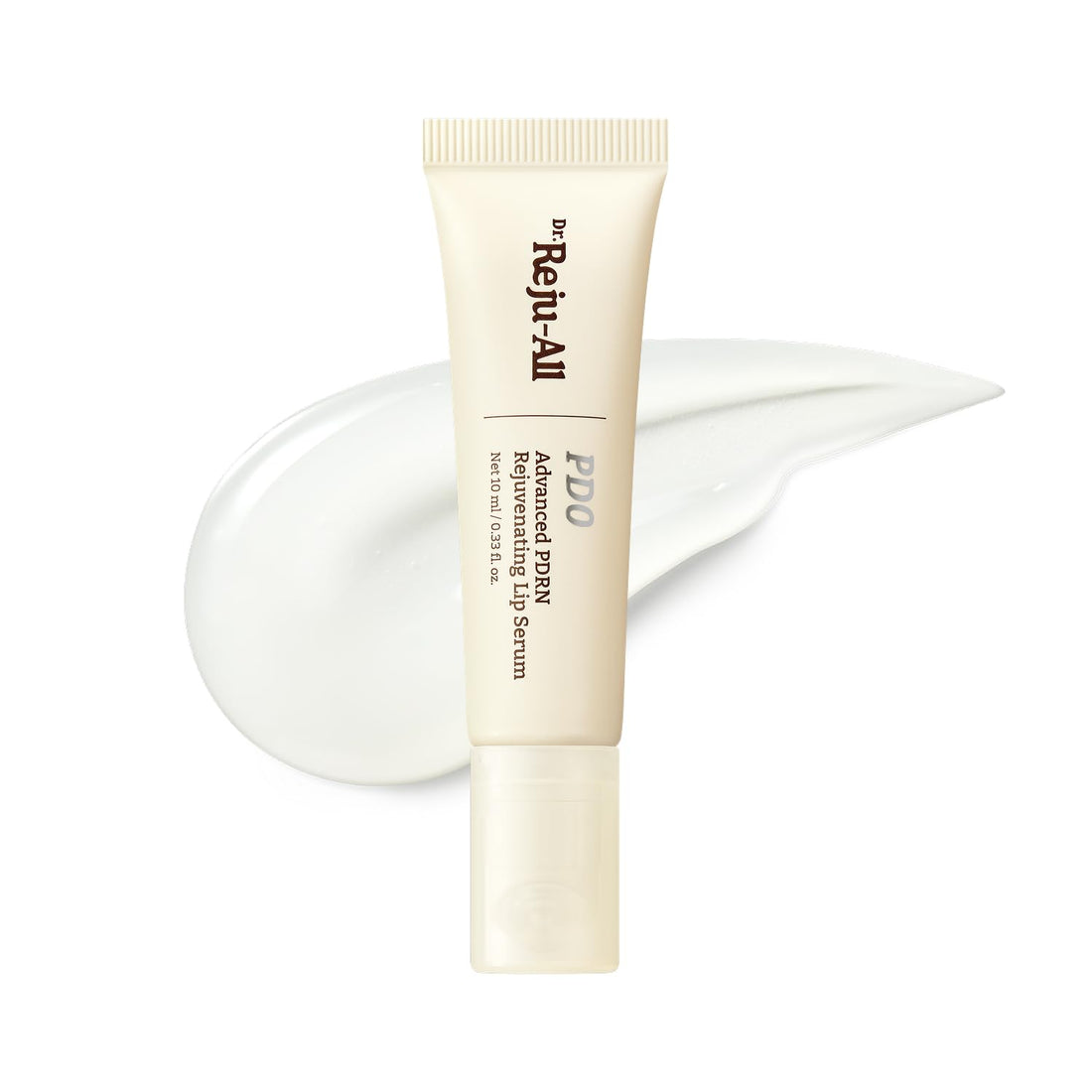 Advanced PDRN Rejuvenating Lip Serum (Bálsamo Labial Regenerador)