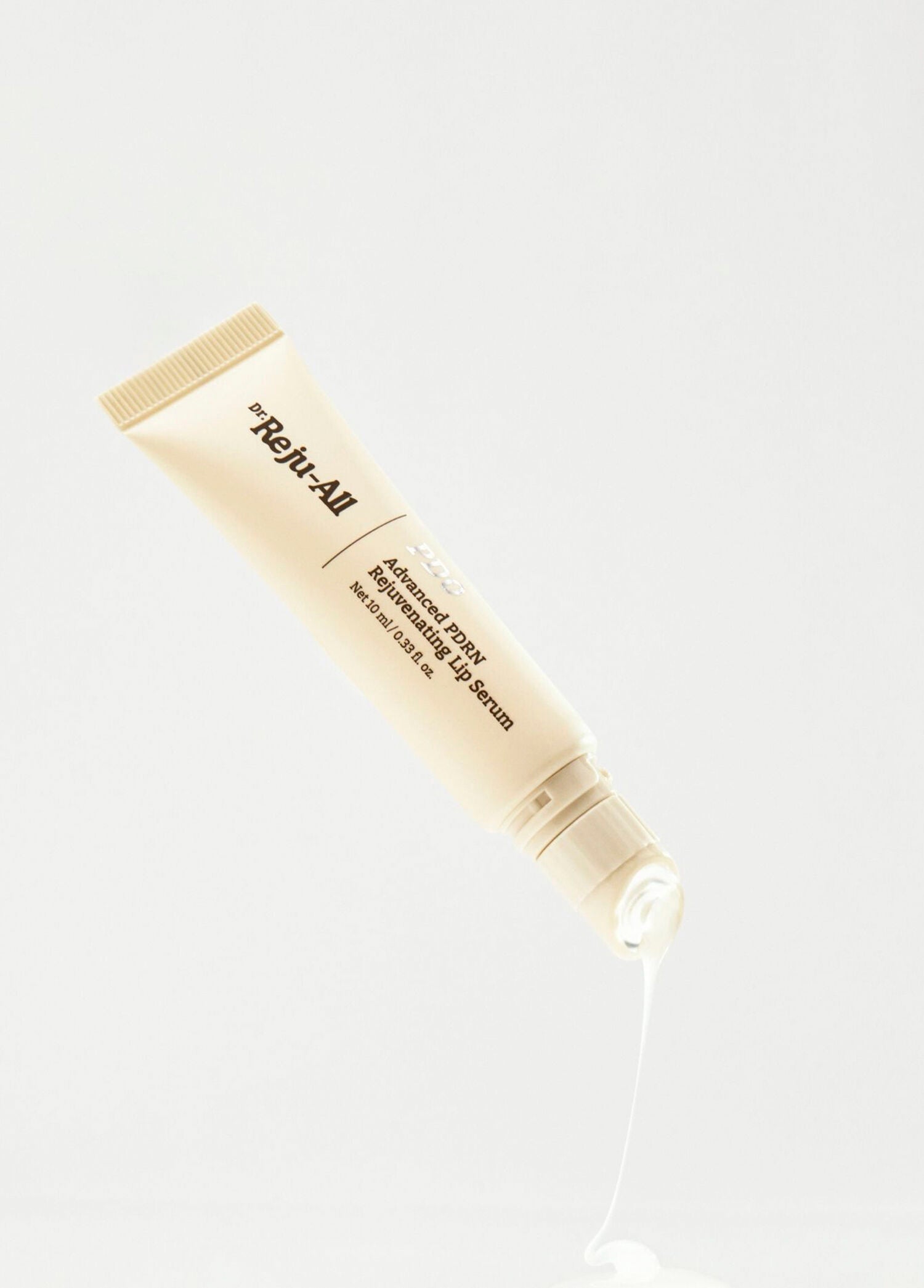 Advanced PDRN Rejuvenating Lip Serum (Bálsamo Labial Regenerador)