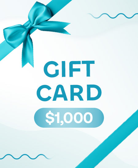 Tarjeta de Regalo Wellx