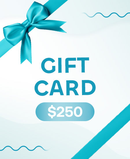 Tarjeta de Regalo Wellx