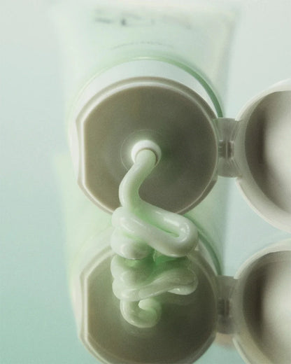Algae Therapy No-wash Treatment (Tratamiento Capilar sin Enjuague)