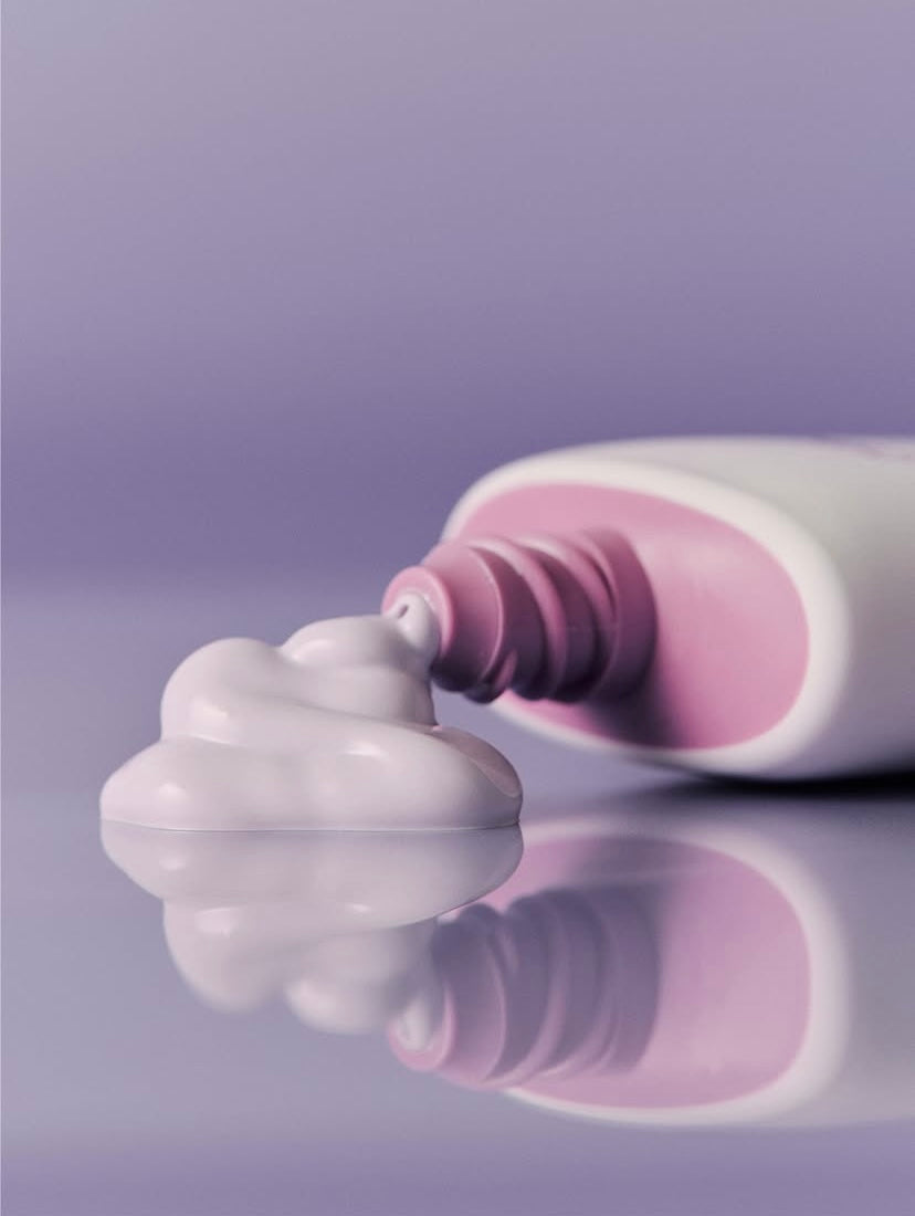 Niacinamide 3+ Tone-up Sunscreen (Protector Solar con Color)