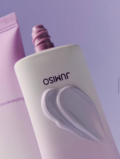 Niacinamide 3+ Tone-up Sunscreen (Protector Solar con Color)