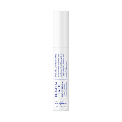 Eye Lash Boost Serum - Dr.Althea