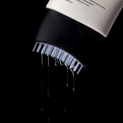 Grow:Turn Exosome Brush Ampoule Prime (Ampolleta Capilar Exosomas Prime)