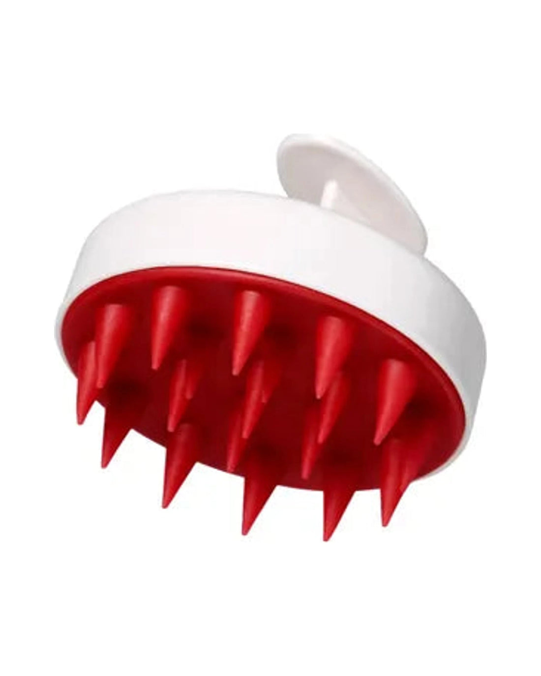 MOEV · Scalp Brush · 1 pza