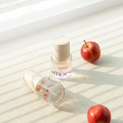 Annurcatin Hair Perfume (Perfume Capilar)
