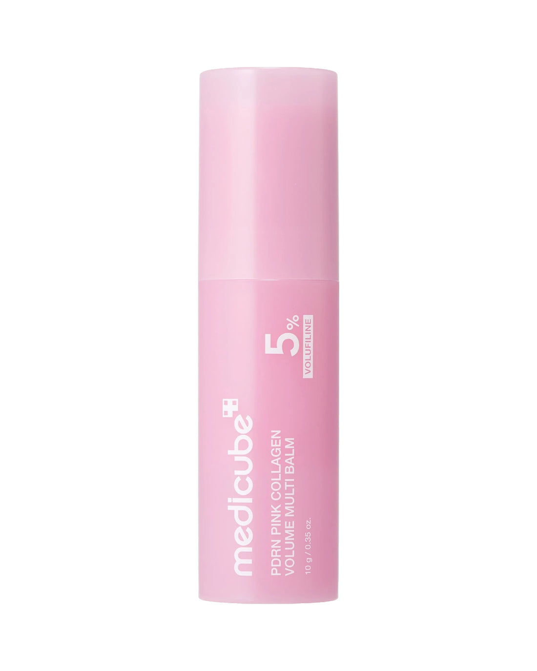 Medicube · PDRN Pink Collagen Volume Multi Balm · 10 g