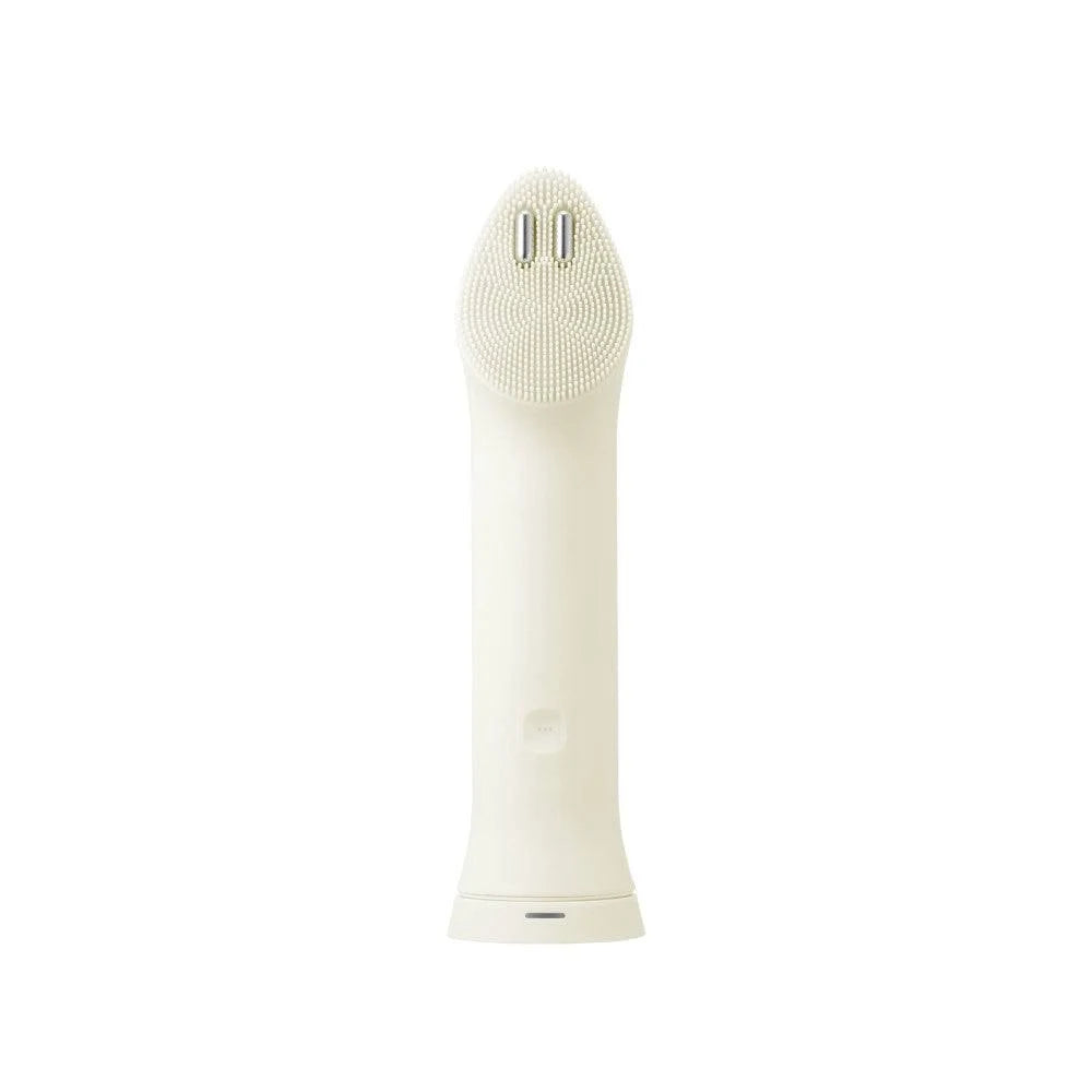 Age-R Booster Cleanser Head (Cabezal Limpiador para Dispositivo)