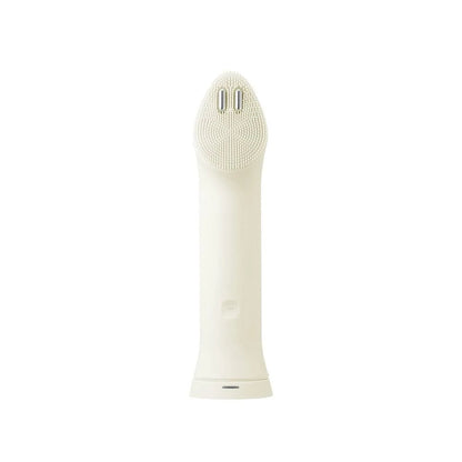 Age-R Booster Cleanser Head (Cabezal Limpiador para Dispositivo)