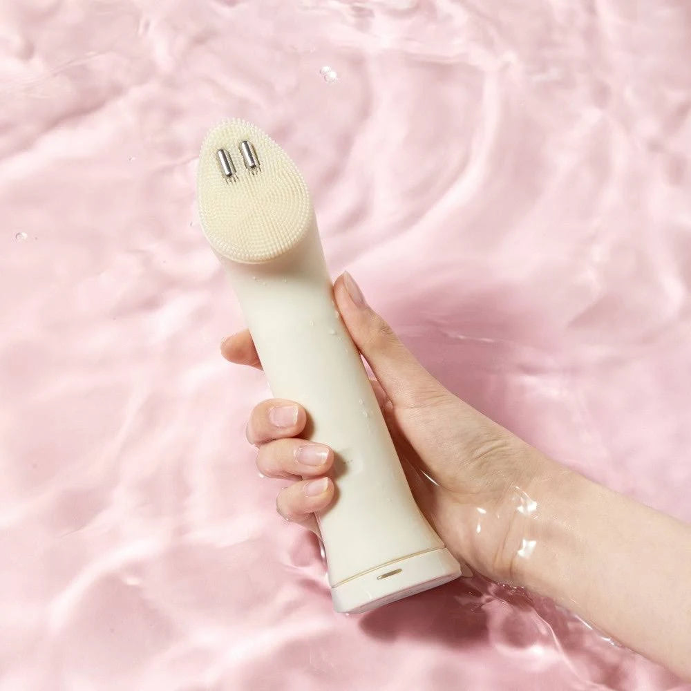 Age-R Booster Cleanser Head (Cabezal Limpiador para Dispositivo)