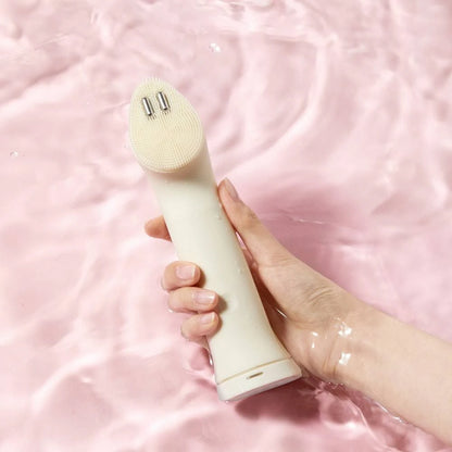 Age-R Booster Cleanser Head (Cabezal Limpiador para Dispositivo)